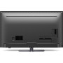 Телевізор Philips 55PUS8818/12