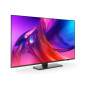 Телевізор Philips 55PUS8818/12
