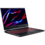 Ноутбук Acer Nitro 5 AN515-46 (NH.QH1EP.002)