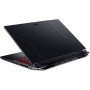 Ноутбук Acer Nitro 5 AN515-46 (NH.QH1EP.002)