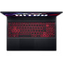 Ноутбук Acer Nitro 5 AN515-46 (NH.QH1EP.002)