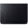 Ноутбук Acer Nitro 5 AN515-46 (NH.QH1EP.002)