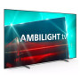 Телевізор Philips 65OLED718/12