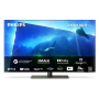 Телевізор Philips 48OLED818/12