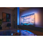 Телевізор Philips 48OLED818/12