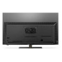 Телевізор Philips 48OLED818/12