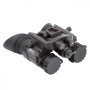 Бінокуляр нічного бачення AGM NVG-50 NW1
