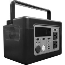 Зарядна станція XO PSA-700 