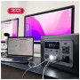 Зарядна станція XO PSA-700 