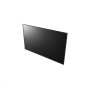 Телевізор LG 65UT640S