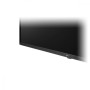 Телевізор LG 65UT640S