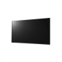 Телевізор LG 65UT640S