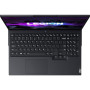 Ноутбук Lenovo Legion 5 15ACH6H (82JU00TQPB)