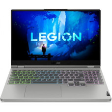 Ноутбук Lenovo Legion 5 15IAH7 (82RC0097PB) Ноутбук Lenovo Legion 5 15IAH7 (82RC0097PB)