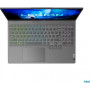 Ноутбук Lenovo Legion 5 15IAH7 (82RC0097PB)