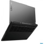 Ноутбук Lenovo Legion 5 15IAH7 (82RC0097PB)