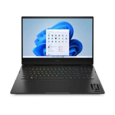 Ноутбук HP OMEN 16-k0122nw (75L49EA)