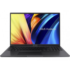 Ноутбук ASUS Vivobook 16 R1605ZA (R1605ZA-MB185)