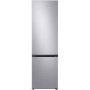 Холодильник з морозильною камерою Samsung Grand+ RB38C602DSA