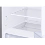 Холодильник з морозильною камерою Samsung Grand+ RB38C602DSA