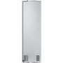 Холодильник з морозильною камерою Samsung Grand+ RB38C602DSA