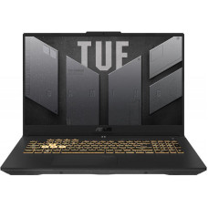 Ноутбук ASUS TUF Gaming F17 FX707ZC4 (FX707ZC4-HX008)