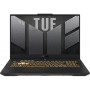Ноутбук ASUS TUF Gaming F17 FX707ZC4 (FX707ZC4-HX008)