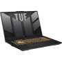 Ноутбук ASUS TUF Gaming F17 FX707ZC4 (FX707ZC4-HX008)