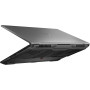 Ноутбук ASUS TUF Gaming F17 FX707ZC4 (FX707ZC4-HX008)