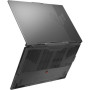 Ноутбук ASUS TUF Gaming F17 FX707ZC4 (FX707ZC4-HX008)