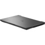 Ноутбук ASUS TUF Gaming F17 FX707ZC4 (FX707ZC4-HX008)