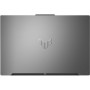 Ноутбук ASUS TUF Gaming F17 FX707ZC4 (FX707ZC4-HX008)