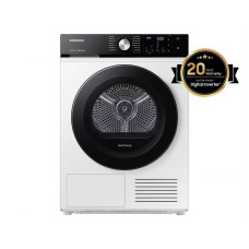 Сушильна машина Samsung DV90BBA245AE