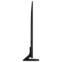 Телевізор Samsung QE55Q70D