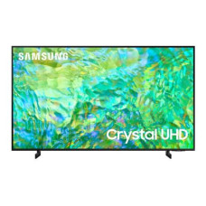 Телевізор Samsung UE85DU8000