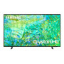 Телевізор Samsung UE55DU8000