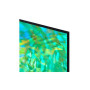 Телевізор Samsung UE55DU8000