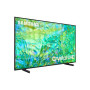Телевізор Samsung UE55DU8000