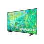 Телевізор Samsung UE55DU8000