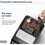 Кавомашина автоматична Delonghi Eletta Explore ECAM 450.86.T