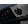 Духовка електрична Electrolux EOD6C77H