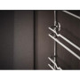 Духовка електрична Electrolux EOD6C77H