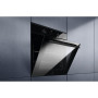 Духовка електрична Electrolux EOD6C77H