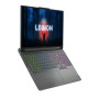 Ноутбук Lenovo Legion Slim 5 16APH8 (82Y900B1PB)