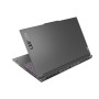 Ноутбук Lenovo Legion Slim 5 16APH8 (82Y900B1PB)