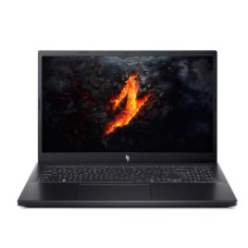 Ноутбук Acer Nitro V 15 ANV15-41 (NH.QSJEP.001) Ноутбук Acer Nitro V 15 ANV15-41 (NH.QSJEP.001)