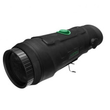 Монокуляр нічного бачення NVECTECH PATRIOT L35