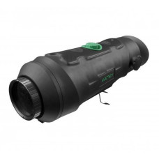 Монокуляр нічного бачення NVECTECH PATRIOT L19