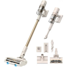 Вертикальний + ручний пилосос (2в1) Dreame Cordless Vacuum Cleaner U20 (VPV11A)
