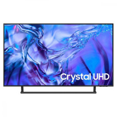 Телевізор Samsung UE50DU8500
